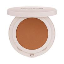 Kompaktiniai pudra Laura Mercier Translucent Pressed Setting Powder Ultra-Blur ilgai išliekantis matinis efektas 20 g
