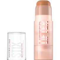 Kontūravimo pieštukas Maybelline Lifter Stix daugiafunkcis kreminis 6 g