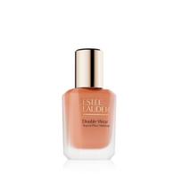 Kreminė pudra Estée Lauder Double Wear Stay-in-Place 30 ml Ilgai išliekantis matinės apdailos pagrindas