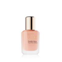 Makiažas Estée Lauder Double Wear Stay-in-Place Longwear Matte 30 ml