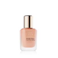 Makiažo pagrindas Estée Lauder Double Wear Stay-In-Place SPF10 ilgai išliekantis matinė danga 30 ml