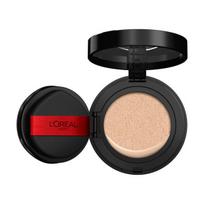 Makiažo pagrindas L'Oréal Paris Infaillible 24H Air Wear Cushion ilgalaikis maskavimas 11 g