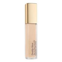 Maskuoklis Estée Lauder Double Wear Stay-In-Place 12 ml Ilgalaikis Maskavimas