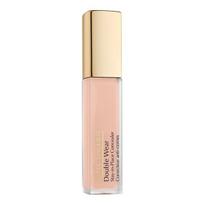 Maskuoklis Estée Lauder Double Wear Stay-in-Place 24H Wear Oil Control 12 ml