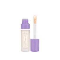 Maskuoklis „Lovely Skin Blanket Brightening“ 4,5 g moterims
