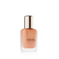 Skysta pudra Estée Lauder Double Wear Stay-in-Place 30 ml Ilgalaikis matinis