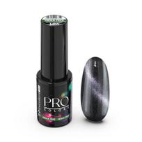 Hibridinis nagų lakas Excellent PRO Pro Colors 106 Shadow Beam Cat Eye be HEMA