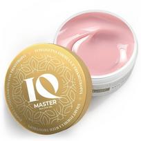 Nagu priauginimo gelis Clavier IQ Master su natūralia tiksotropine formule