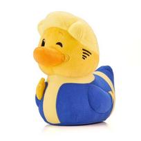 Numskull - TUBBZ Pliušinis žaislas - Fallout - Vault Boy - 24cm