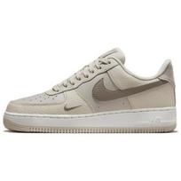 Nike Air Force 1 '07 Low Moon Fossil W - FB8483-100 EU 42 ruda