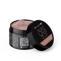 Builder Gel Excellent Pro Mocha Mousse tiksotropinis savaime išsilyginantis patvarus