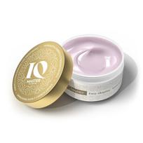 Builder gelis Clavier IQ Master Rose Pink 15 g, vidutinio klampumo, savaime išsilyginantis