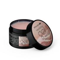 Konstrukcinis gelis Excellent Pro Peachy Pearly Pink, tiksotropinis, savaime išsilyginantis, 50 g