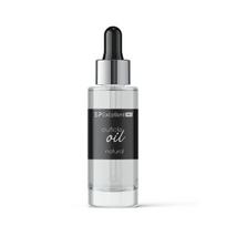 Nagų odelių aliejus Excellent Pro Natural 35 ml Maitinamasis Drėkinamasis