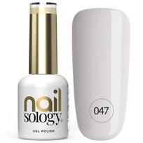 Polygel Clavier Baltas 8 ml ilgalaikis padengimas