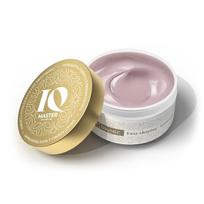 Polygel Clavier IQ Master šviesiai smėlinės rožinės spalvos tiksotropinis statybinis gelis 15 g