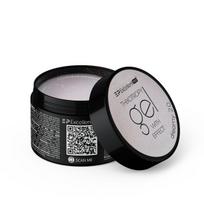 Polygel Excellent Pro Clear 50 g skaidrus modeliuojantis gelis moterims