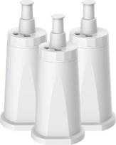 Waterdrop filtras Sage Barista Express Pro BES008, 3 vnt., 3