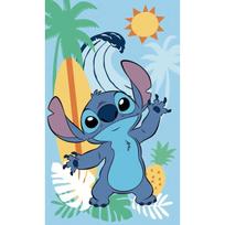 Disney Lilo and Stitch Ananas rankšluostis rankoms, 30x50 cm