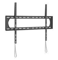 TV laikiklis Deltaco ARM-475-B 60-120"