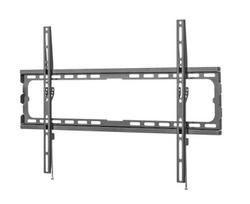 TV laikiklis Deltaco ARM-523-B 37–80"
