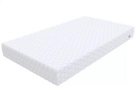 Porolono čiužinys LIVIA MAX 100X200