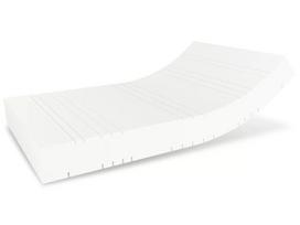Putplasčio čiužinys GOYA MAX 90X200
