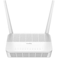 Router WiFi GP1200 AC1200 GPON
