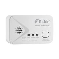 Kidde Carbon Monoxide Detector 2030-DCR