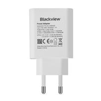 Blackview 45W Charger