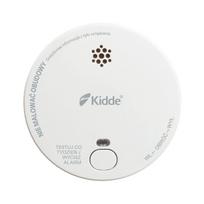 Kidde Smoke Detector 2030-DSR