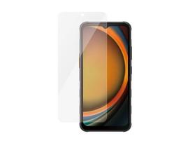 PanzerGlass Ultra-Wide Fit Sam Xcover7/Xcover6 Pro re-glass Screen Protection 7365 | PanzerGlass