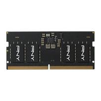 Operatyvinė atmintis 32GB DDR5 SODIMM 5600MHz CL46 Bulk