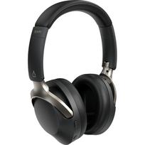 Zen Hybrid SXFI, Kopfhörer schwarz/grau, Bluetooth, USB-C, ANC