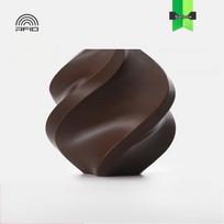 Bambu Lab TPU 3D spausdintuvo gija 85A ir 90A serijos CN kištukas (adapteris įtrauktas)