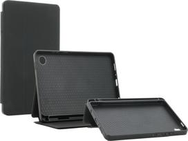Mobilis ELEMENT Case for Galaxy Tab A11 8.7 25% Recycled (068022)
