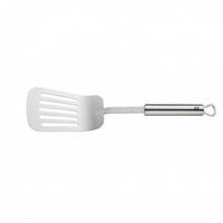 WMF 1871056030 Profi Plus Pfannenwender 32,2 cm