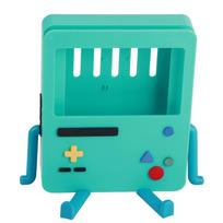 Cartoon Cute Game Consoles Screen Bracket Portable Video Game Stand Holder Accessory