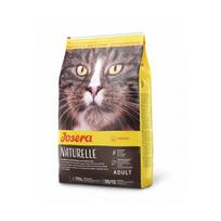 Josera Super Premium Naturelle 4,25 kg | 9838 | 4032254749899