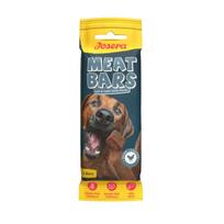 Josera Dog Meat Bars with Chicken 40 g | 4032254778455