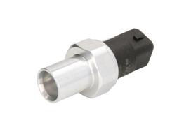 slėgio jungiklis, oro kondicionavimas NRF 38946