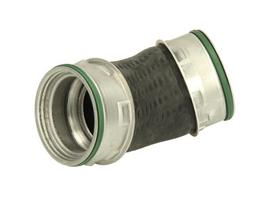 įsiurbimo vamzdis, oro filtras THERMOTEC DCW123TT
