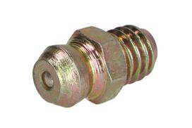 S-TR slėginė taplinė STR-M6X1