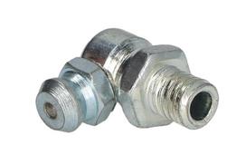 S-TR slėginė taplinė STR-M6X1/90