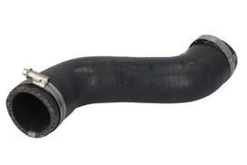 kompresoriaus padavimo žarna THERMOTEC DCR059TT