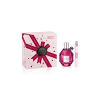 Viktor & Rolf Flowerbomb Ruby Orchid W 100ml EDP