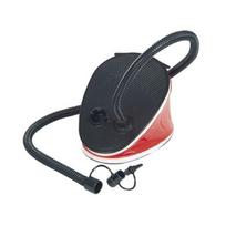 High Peak High Peak Bellows, Air Pump