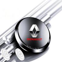 Skirta Renault 2026 Nauji ratlankių gaubteliai Automobilio oro gaiviklis Kieti kvepalai Besisukantis aromaterapijos dekoras SKIRTA RENAULT MEGANE 4 SCENIC TALISMAN E