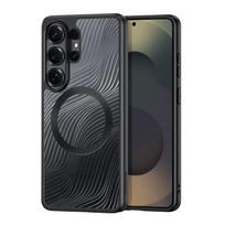 Dėklas Dux Ducis Aimo Mag Samsung S948 S26 Ultra