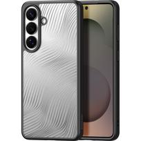 Dėklas Dux Ducis Aimo Samsung S947 S26 Plus